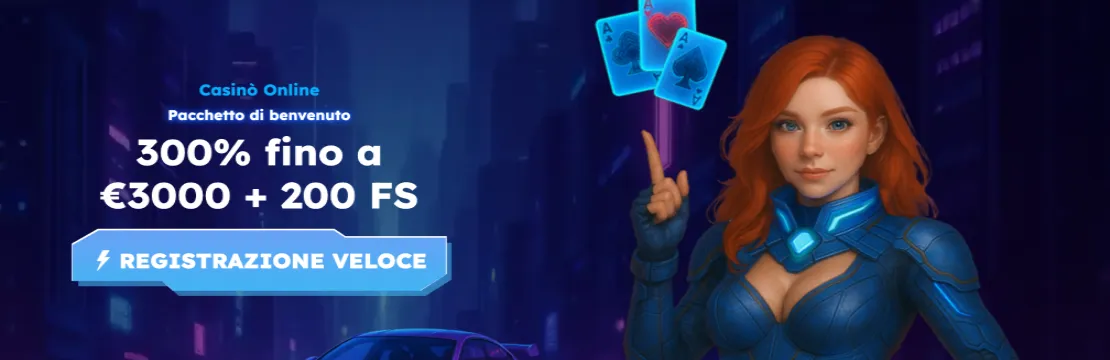 funzybets casino
