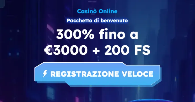 funzybets casino